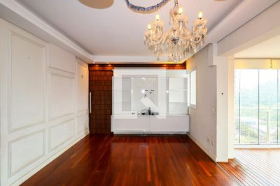 Apartamento, 2 quartos, 79 m² - Foto 3