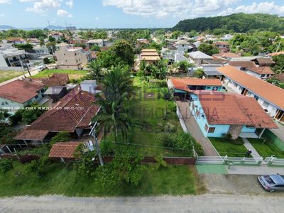 Terreno, 504 m² - Foto 4