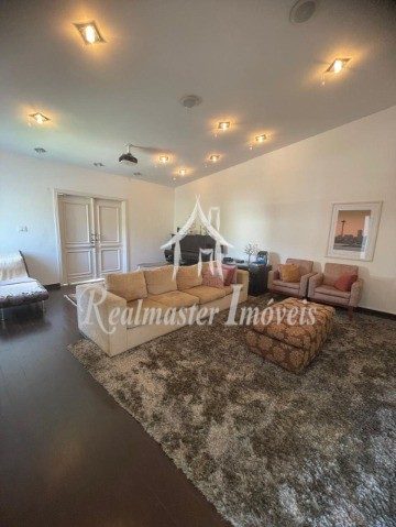 Casa de Condomínio, 5 quartos - Foto 5