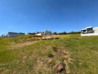 Loteamento e Condomínio, 564 m² - Foto 5