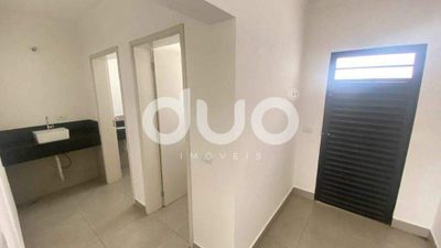 Loja-Salão, 100 m² - Foto 5