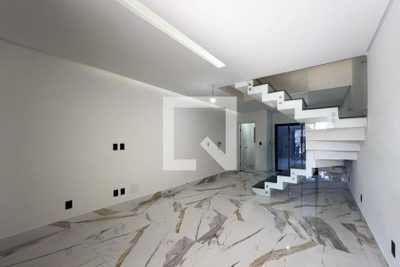 Casa, 4 quartos, 192 m² - Foto 3