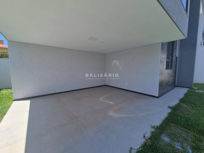 Casa, 3 quartos, 140 m² - Foto 3