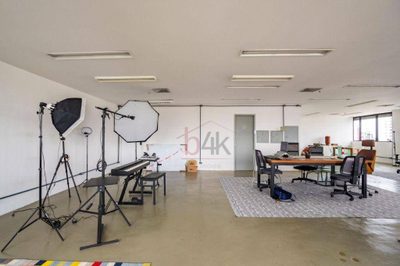 Sala-Conjunto, 122 m² - Foto 5