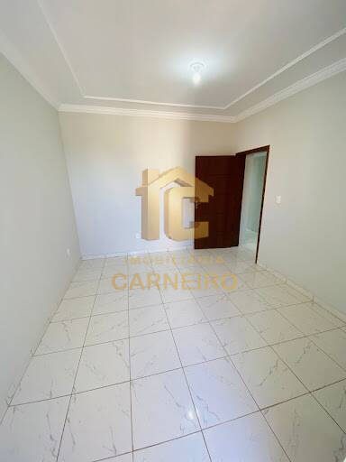 Apartamento, 2 quartos, 75 m² - Foto 5