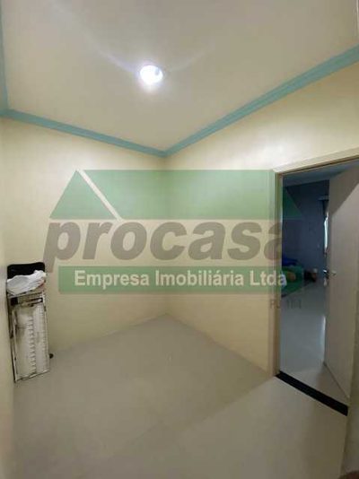 Sala-Conjunto, 17 m² - Foto 4