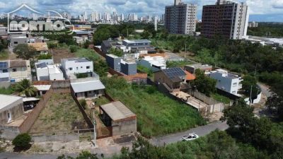 Terreno, 300 m² - Foto 5