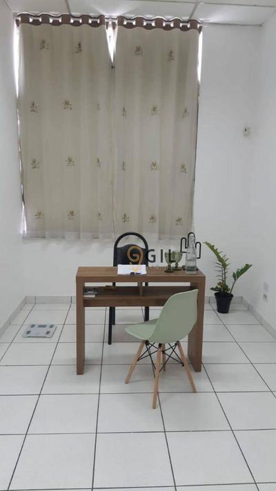 Sala-Conjunto, 25 m² - Foto 2