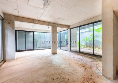 Casa Comercial, 389 m² - Foto 3