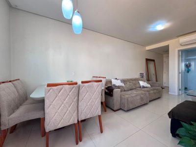 Apartamento, 2 quartos, 76 m² - Foto 5