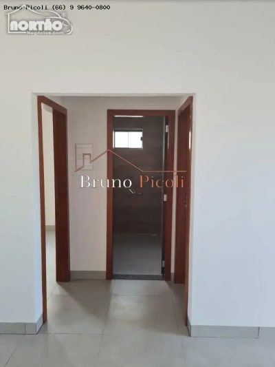 Casa, 2 quartos, 64 m² - Foto 4