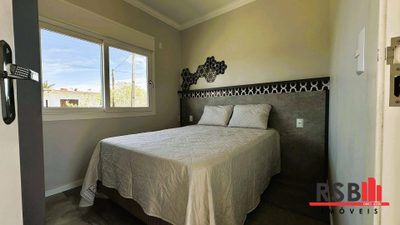 Casa, 4 quartos, 200 m² - Foto 5