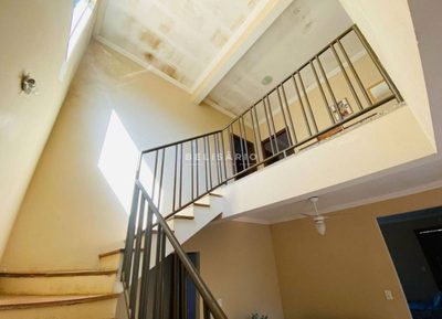 Casa, 4 quartos, 290 m² - Foto 4