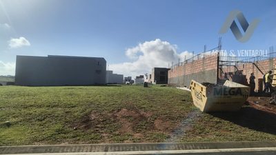 Terreno, 300 m² - Foto 2
