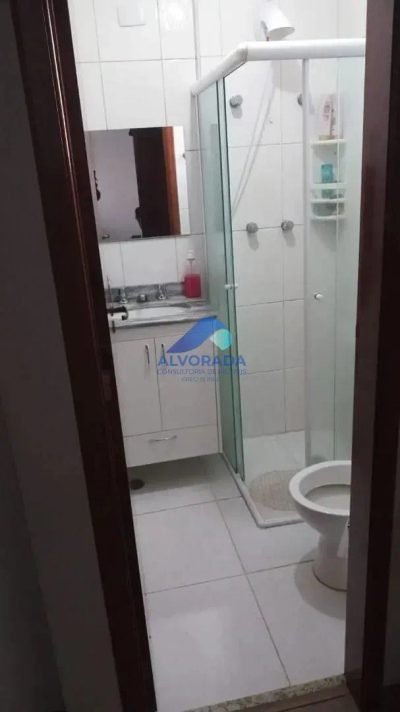 Apartamento, 2 quartos, 68 m² - Foto 4