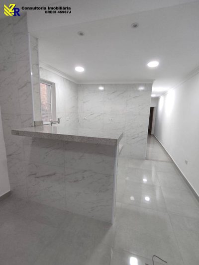 Casa de Condomínio, 6 quartos - Foto 1