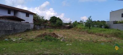 Terreno, 588 m² - Foto 3