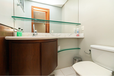 Sala-Conjunto, 122 m² - Foto 2