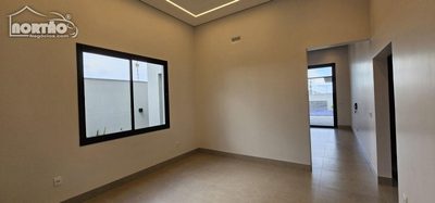 Casa, 1 quarto, 222 m² - Foto 4