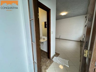 Casa, 3 quartos, 280 m² - Foto 4
