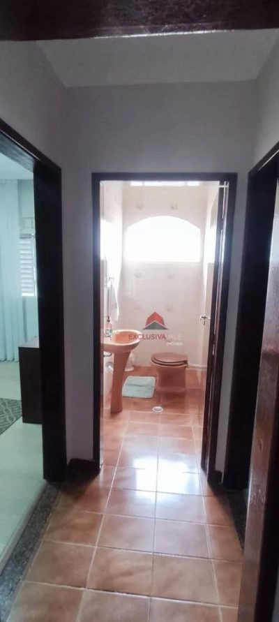Casa, 3 quartos, 120 m² - Foto 3