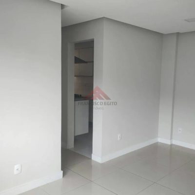 Apartamento, 2 quartos, 62 m² - Foto 4