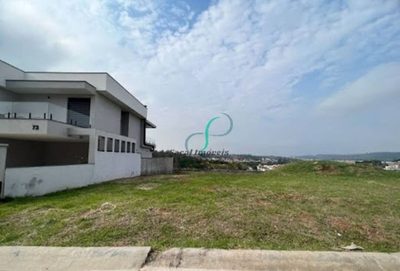 Terreno, 330 m² - Foto 1