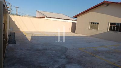Kitnet-Studio, 40 m² - Foto 2