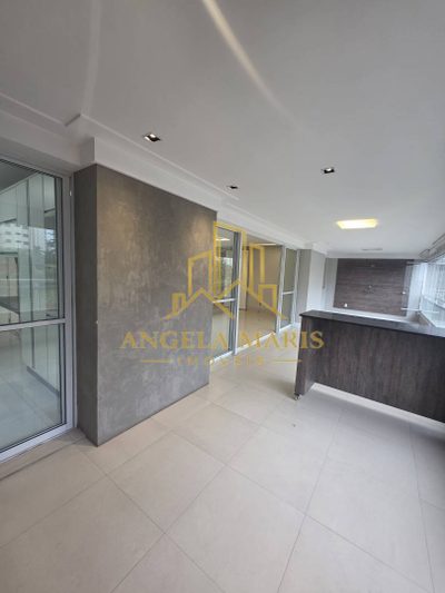 Apartamento, 3 quartos, 182 m² - Foto 4