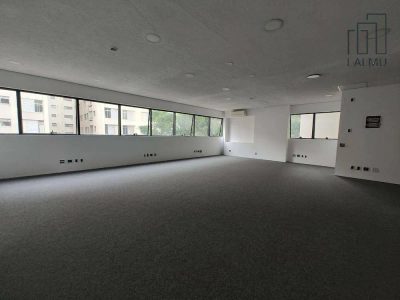Sala-Conjunto, 96 m² - Foto 3