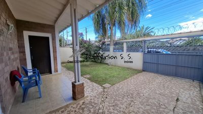 Casa, 3 quartos, 147 m² - Foto 3
