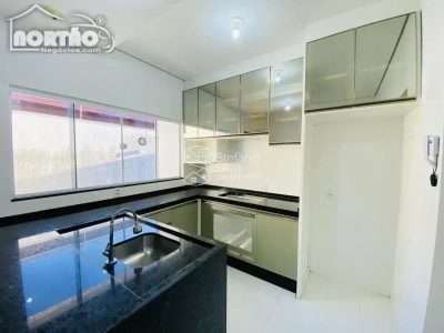 Casa, 2 quartos, 83 m² - Foto 3