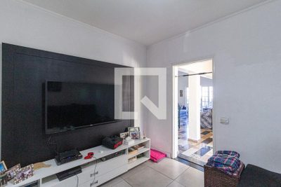 Casa, 4 quartos, 250 m² - Foto 4