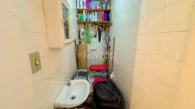 Apartamento, 2 quartos, 86 m² - Foto 1