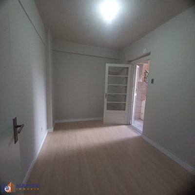 Apartamento, 2 quartos, 69 m² - Foto 5