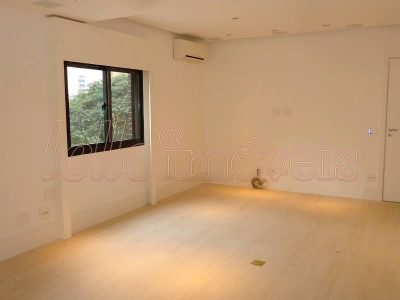 Apartamento, 3 quartos, 180 m² - Foto 3