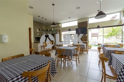 Apartamento, 3 quartos, 96 m² - Foto 5