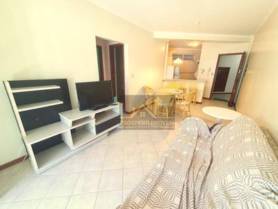 Apartamento, 2 quartos, 67 m² - Foto 4