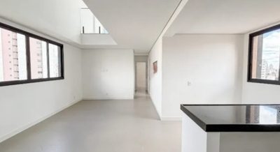 Cobertura, 4 quartos, 187 m² - Foto 5