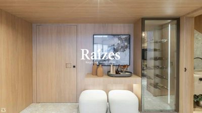 Apartamento, 3 quartos, 166 m² - Foto 2
