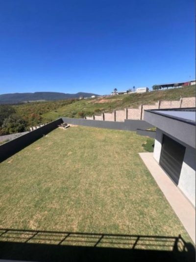 Casa, 3 quartos, 283 m² - Foto 3