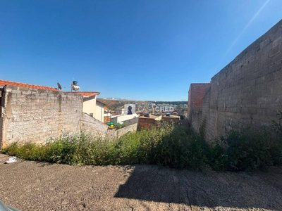 Terreno, 200 m² - Foto 3