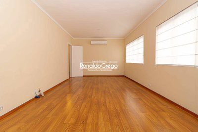 Apartamento, 3 quartos, 124 m² - Foto 3