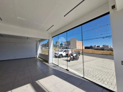Sala-Conjunto, 118 m² - Foto 1