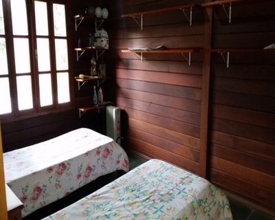 Casa, 4 quartos, 175 m² - Foto 4
