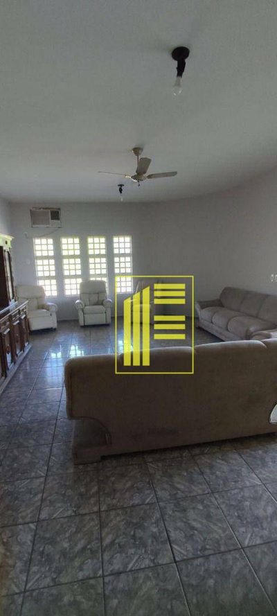 Sítio, 3 quartos, 4 m² - Foto 3
