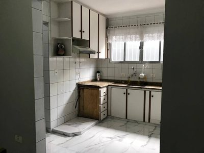 Casa, 5 quartos, 258 m² - Foto 5