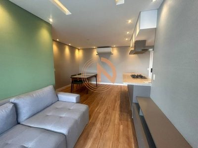 Apartamento, 2 quartos, 98 m² - Foto 3