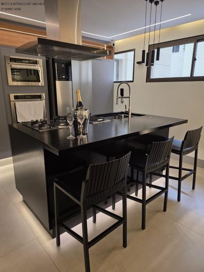 Apartamento, 2 quartos, 86 m² - Foto 5