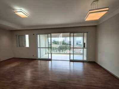 Apartamento, 3 quartos, 100 m² - Foto 3